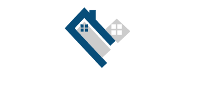 pro paving cork logo